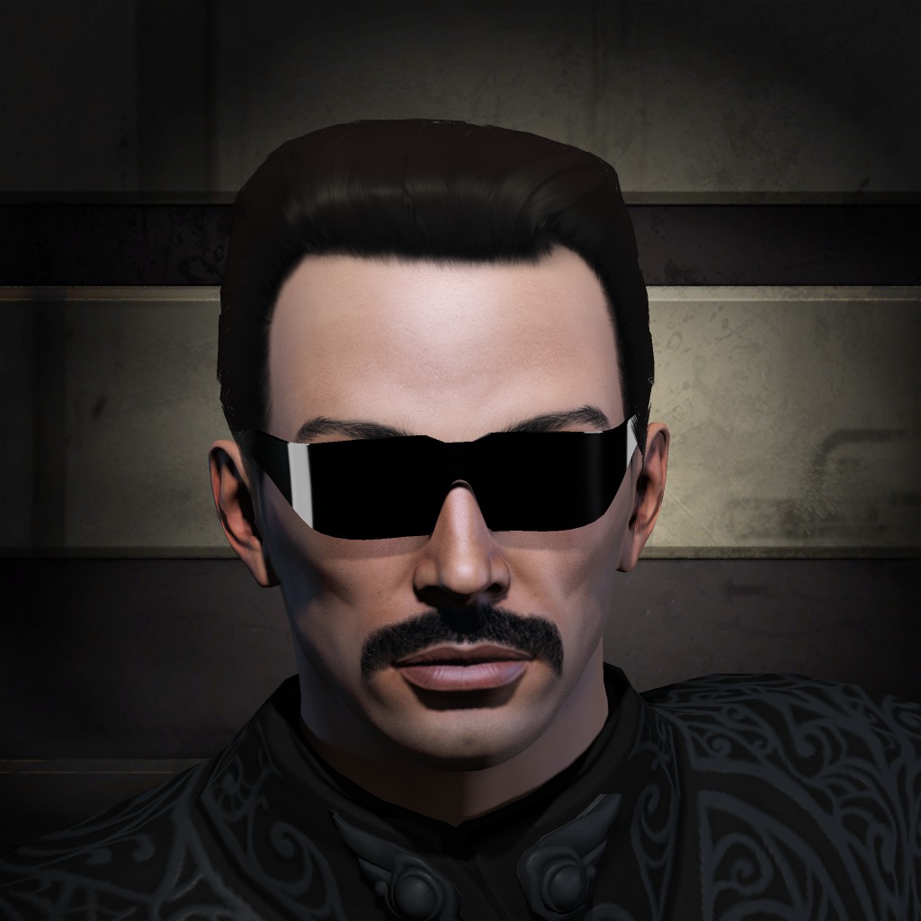 Ignees DrakeUchiha