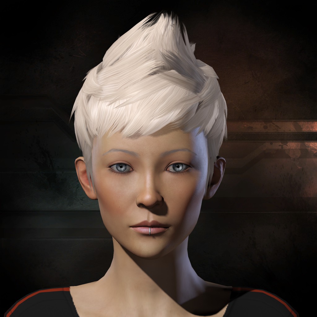 Knasyrel Trizenguard