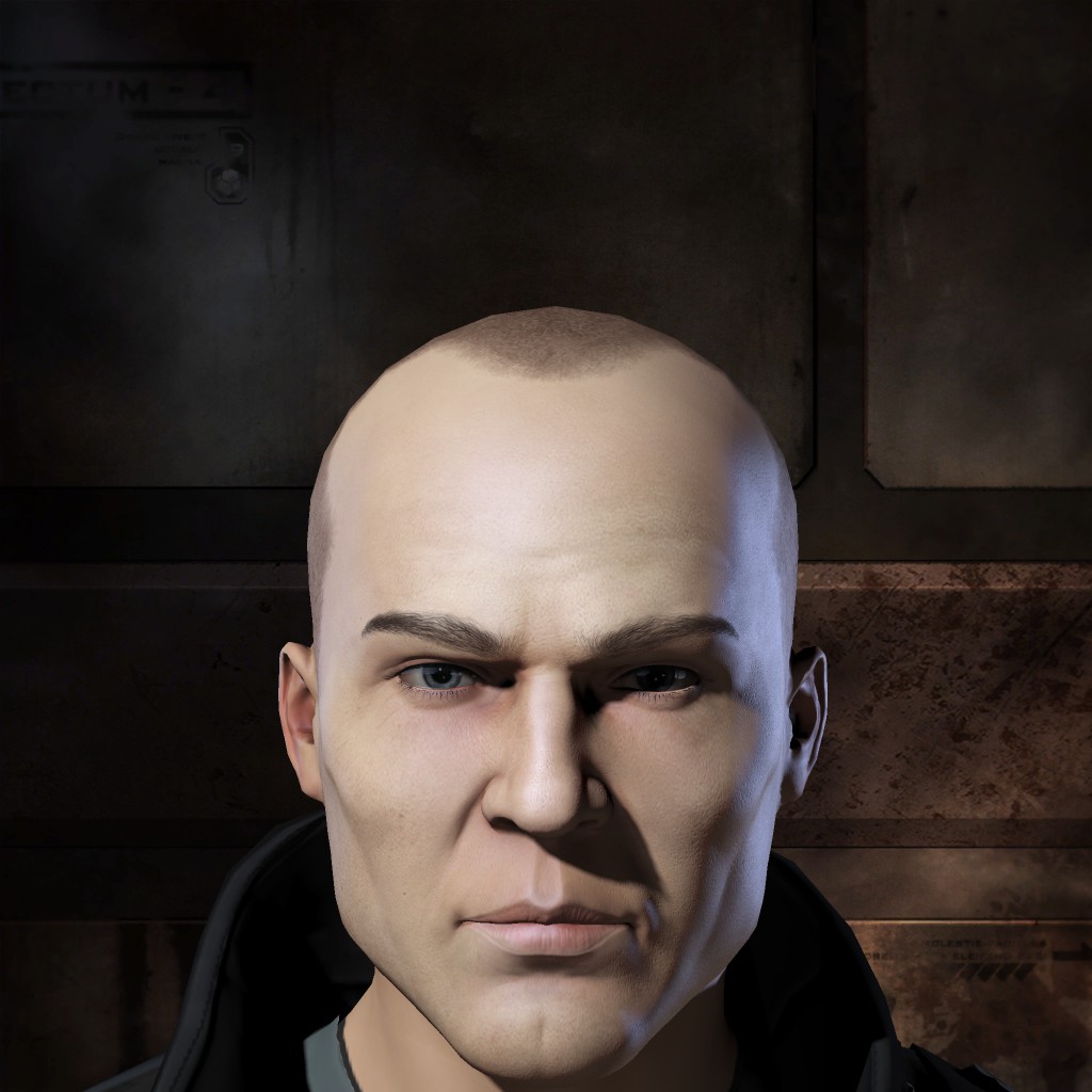 Tanik