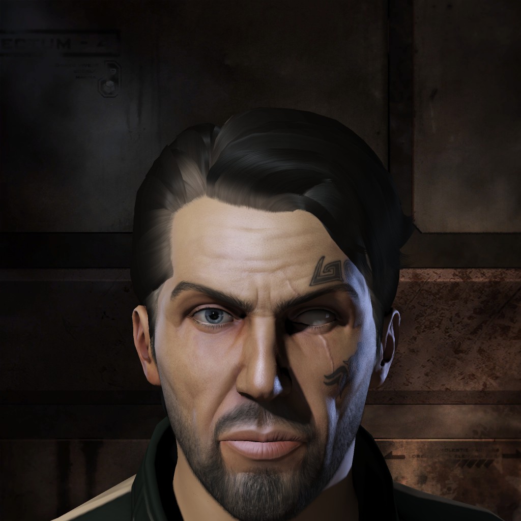 Azrael Rova