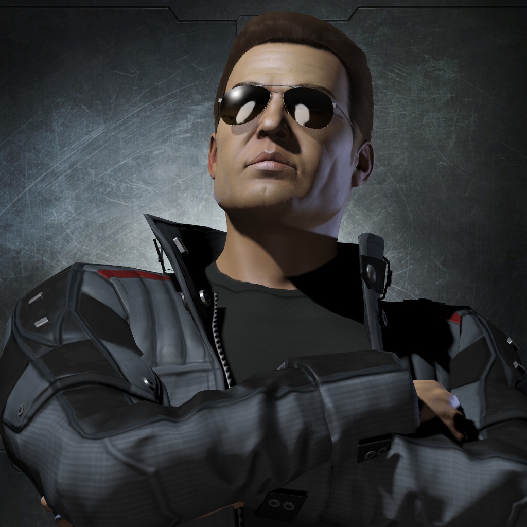 Kane Borsito