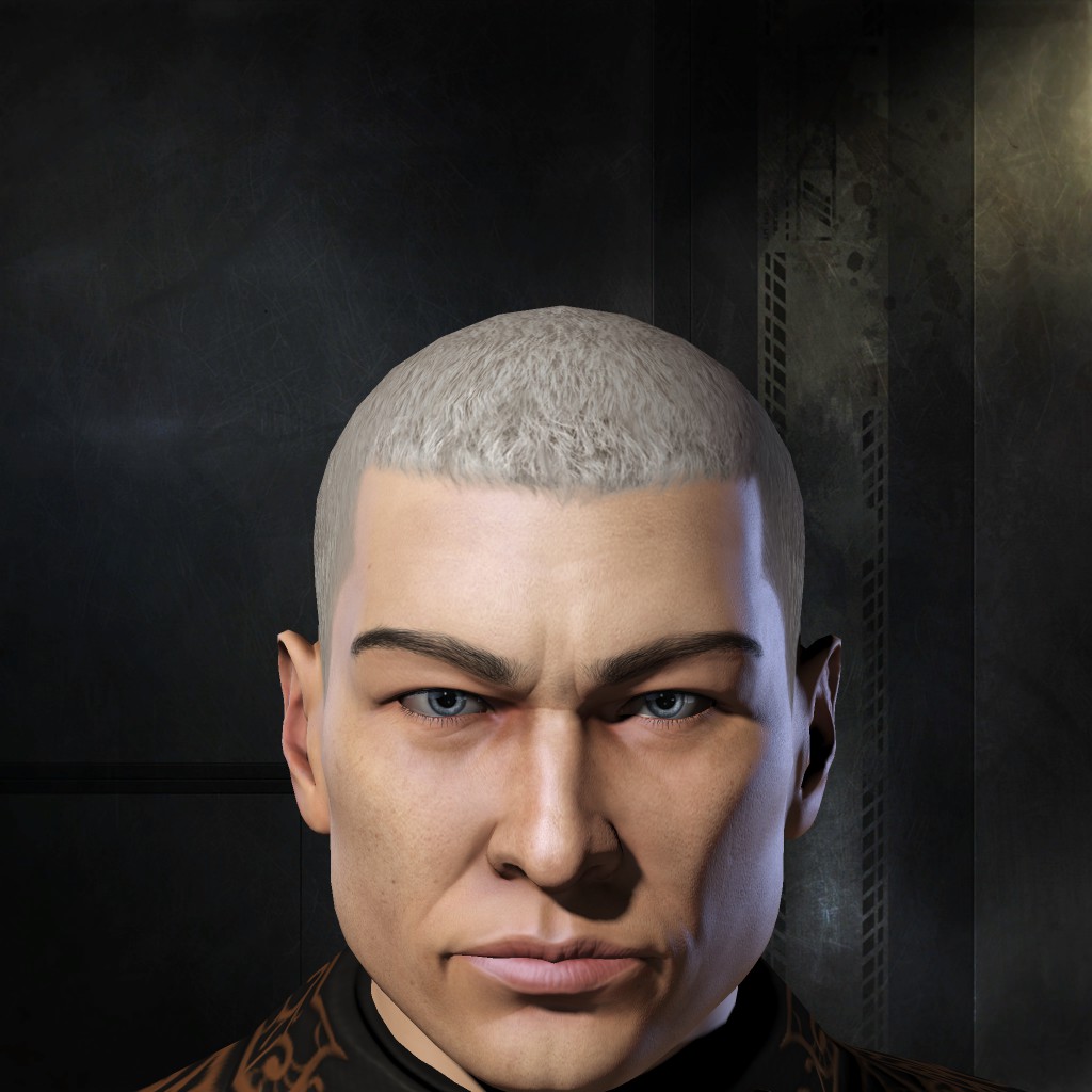 Devilo12