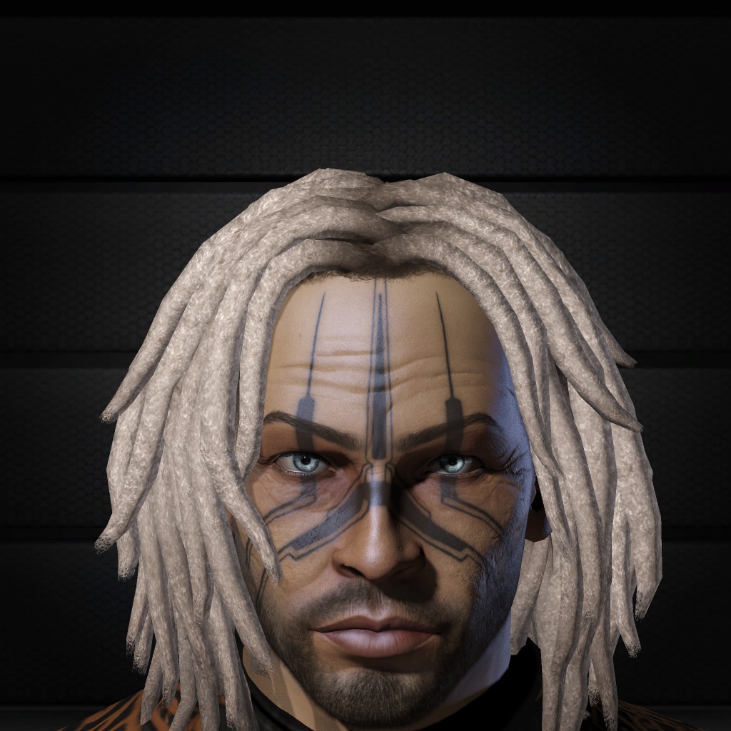 MajicFoxx