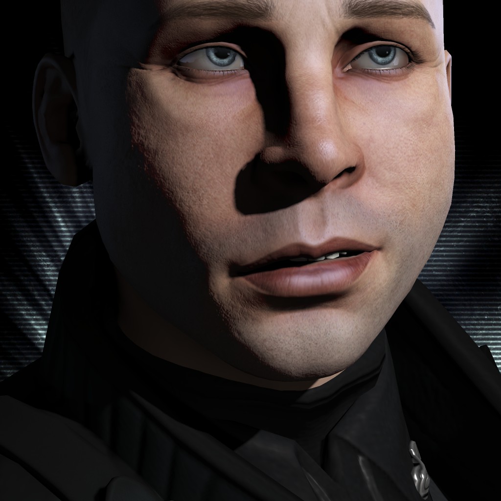 Aberforth Dillwiddle