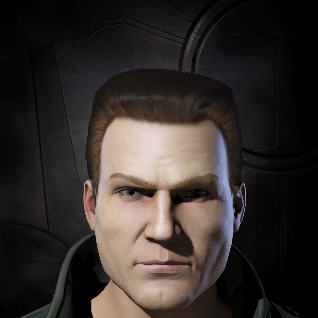kyki2