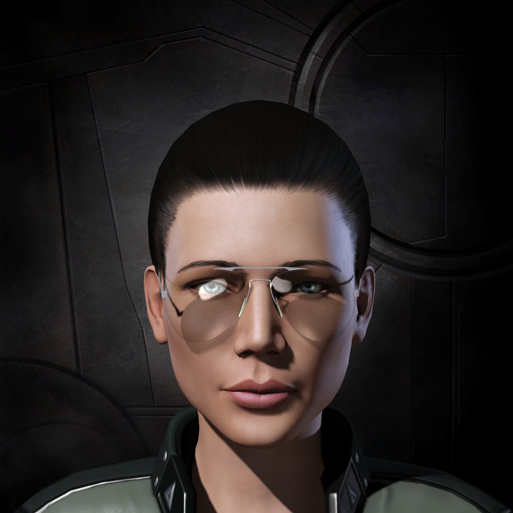 Spatium Emrys