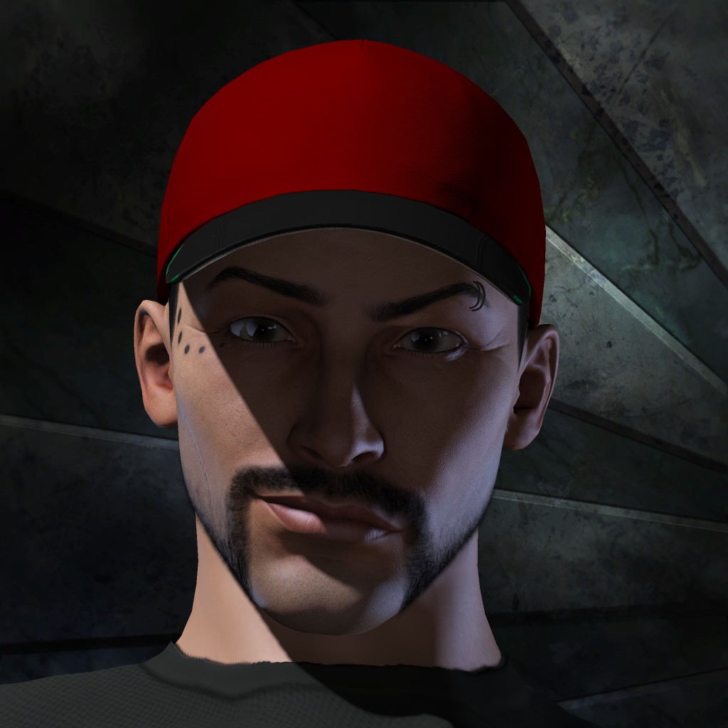 Dr Normal