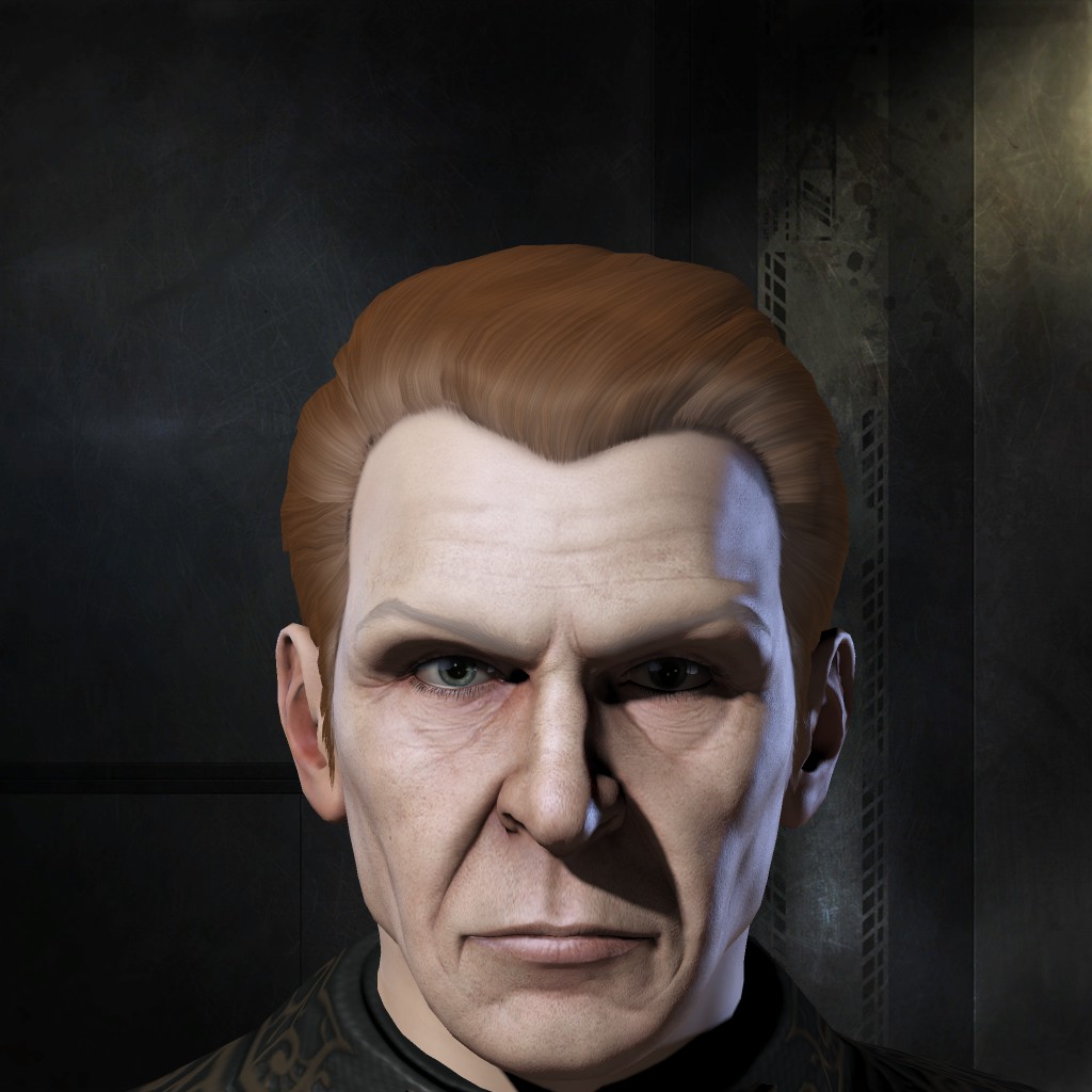 BtatKorova