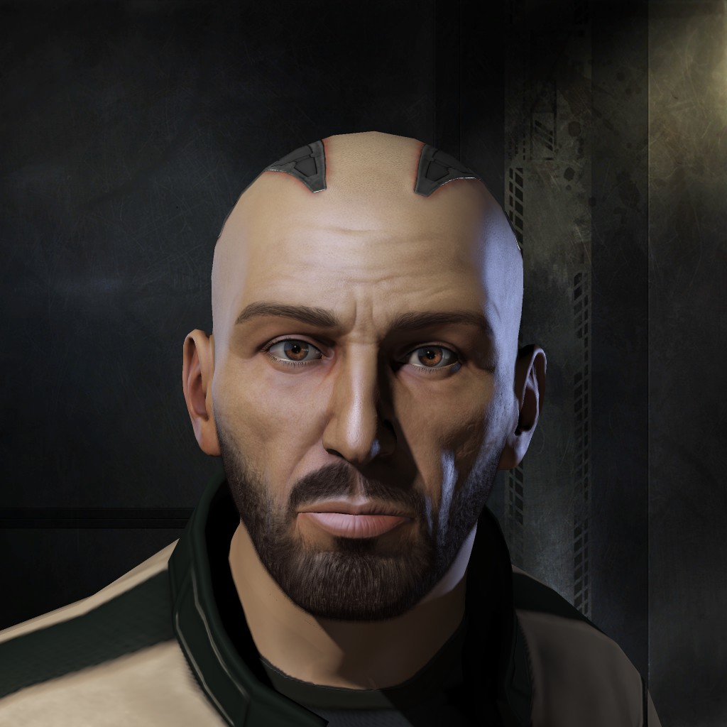 Ole Doc Methusela