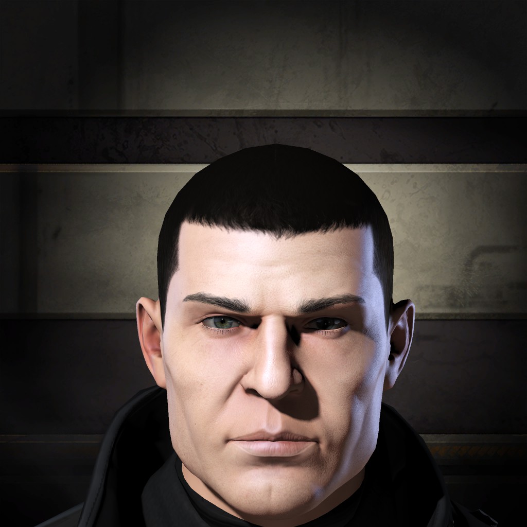 Alecksan