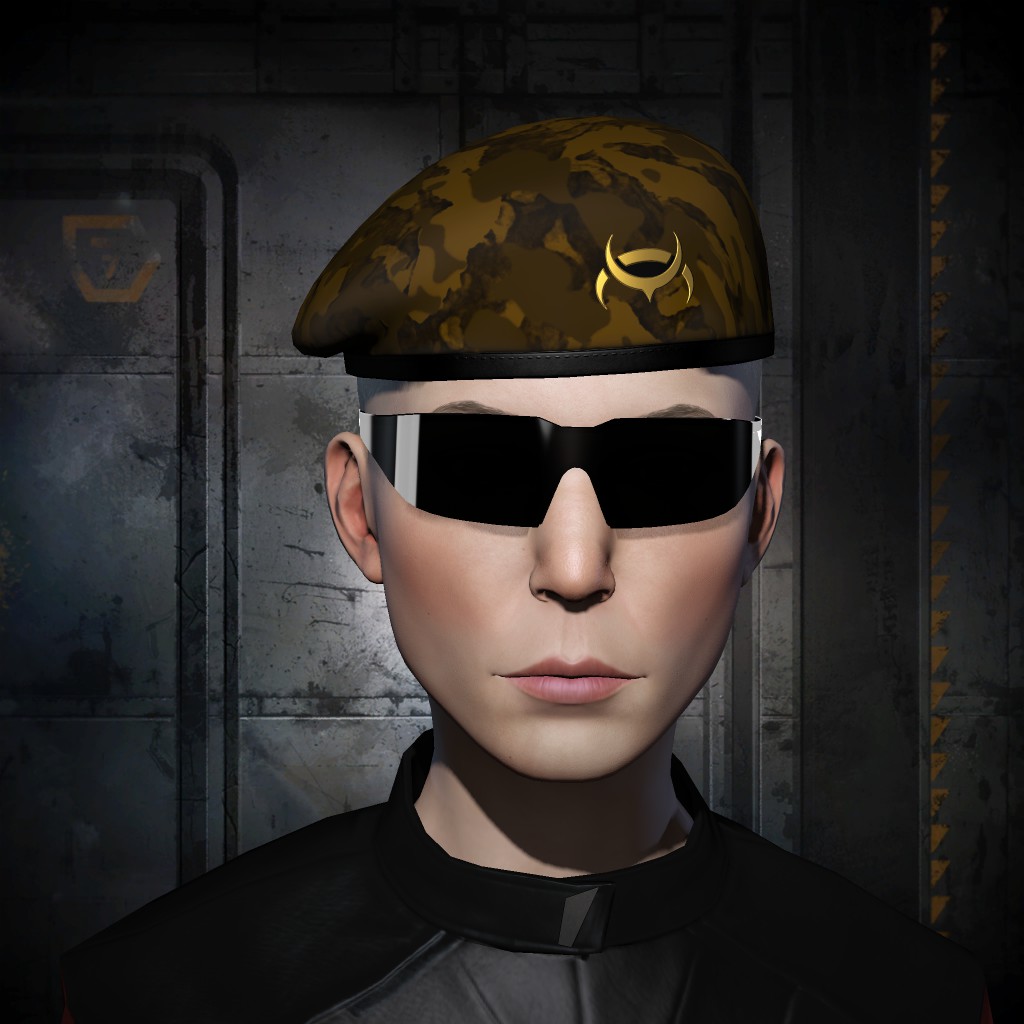 Lefenious Selgey