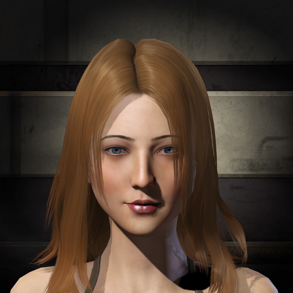 Xavier Rapier