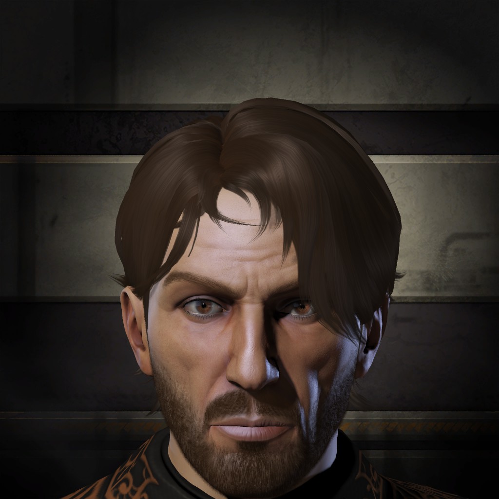 GRiMRepublic