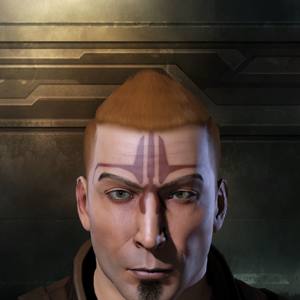 Darius I
