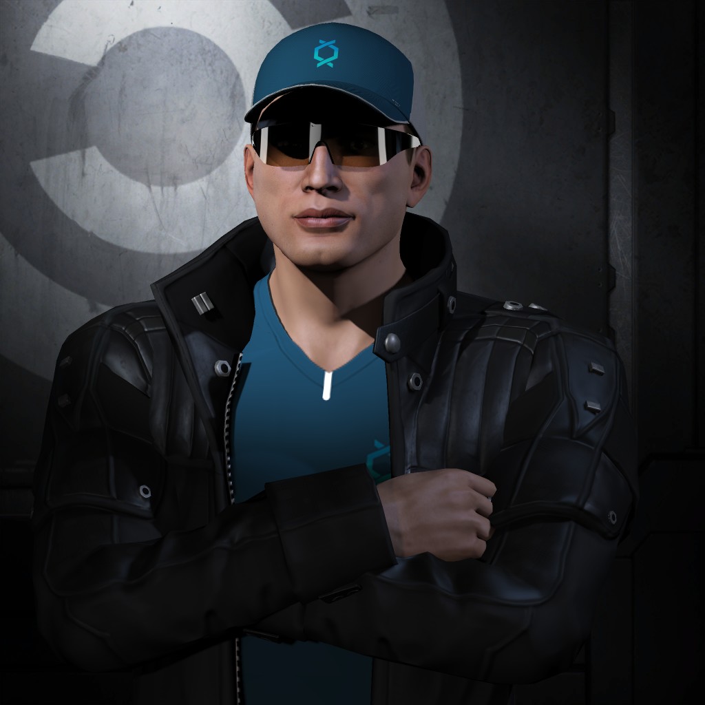 LeonCoderBoi