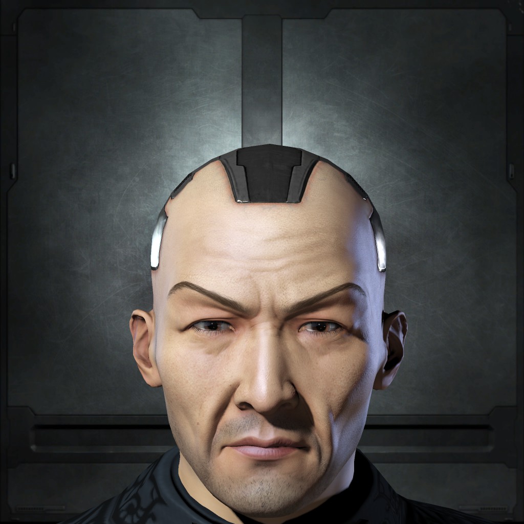 Zoti Depran