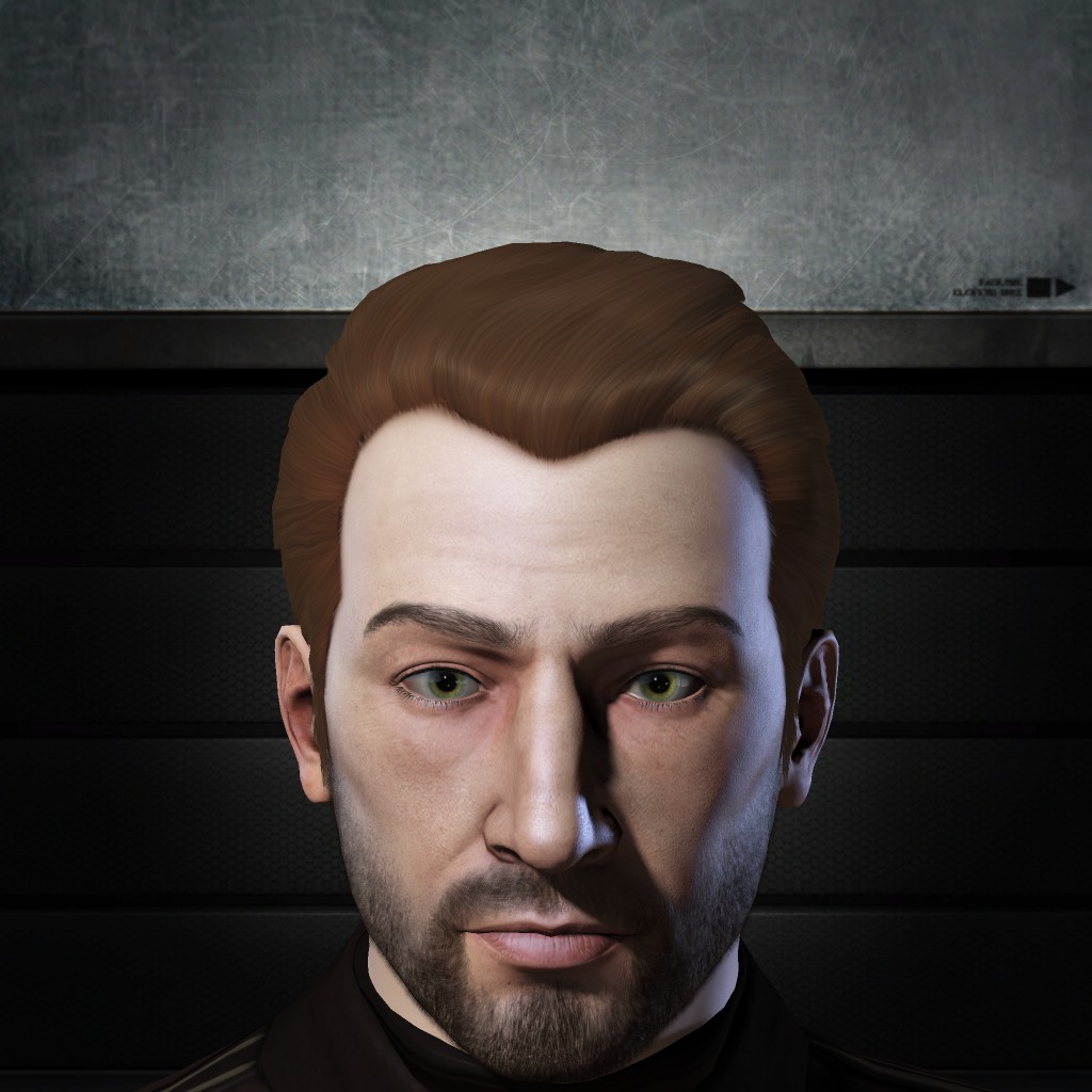 Sh1kamaru