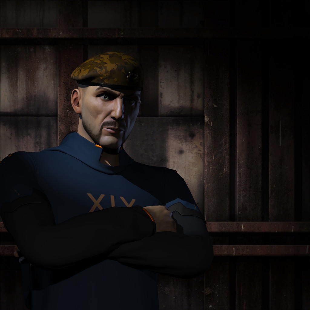 TiRaN-O-ZaVR