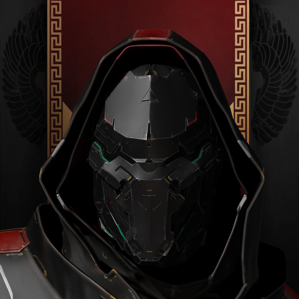 EomerOfTheMark