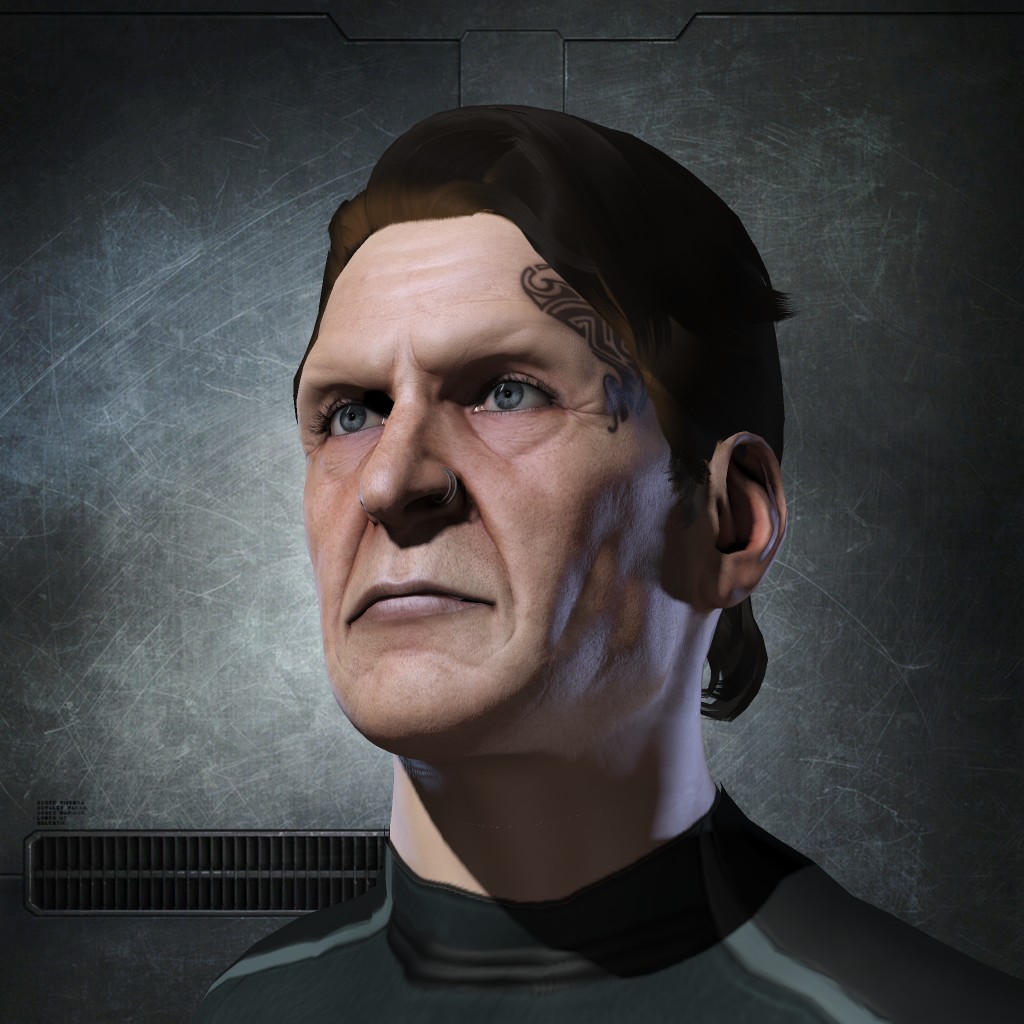 eveskyman