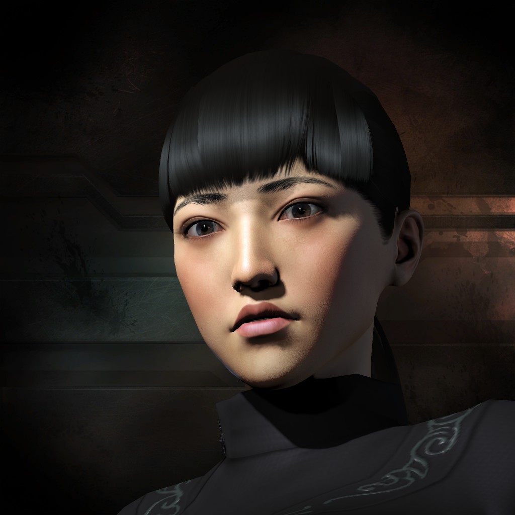 Do-Hyun