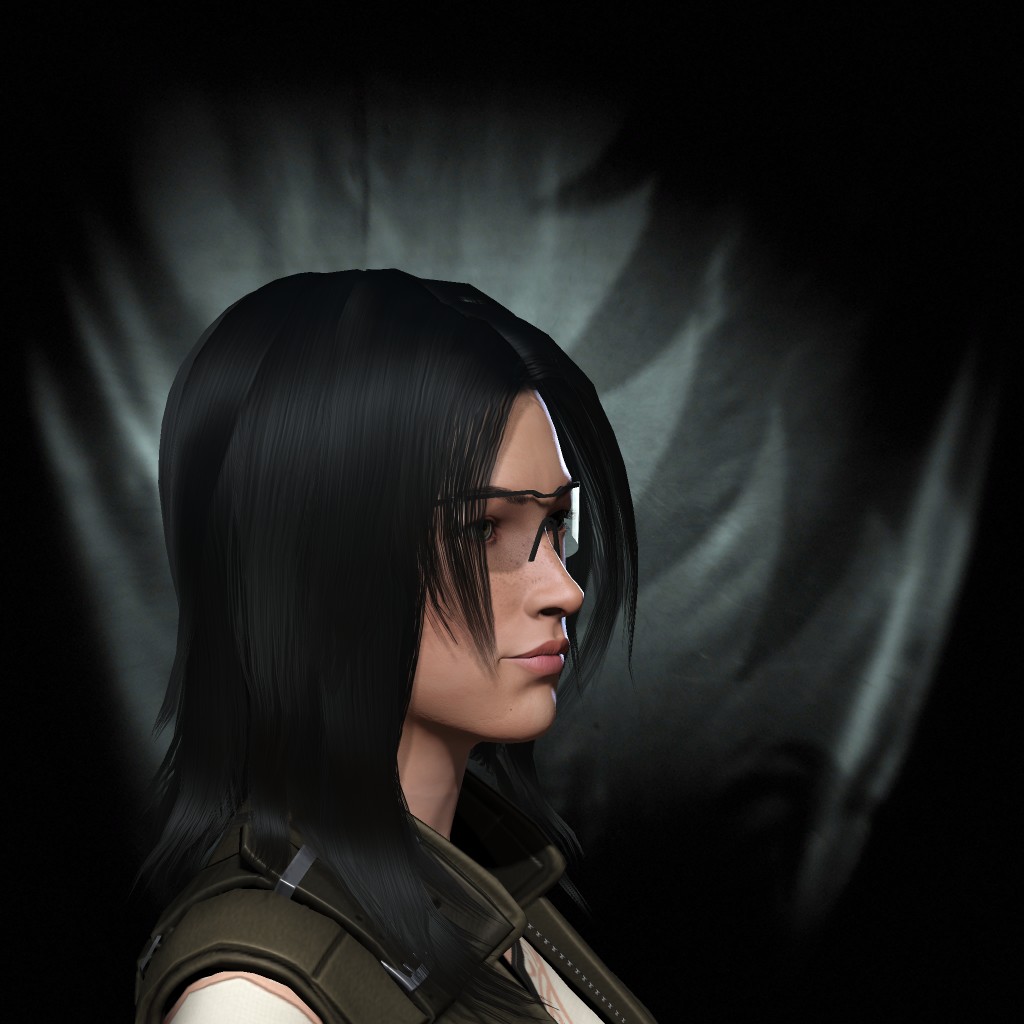 alt dh