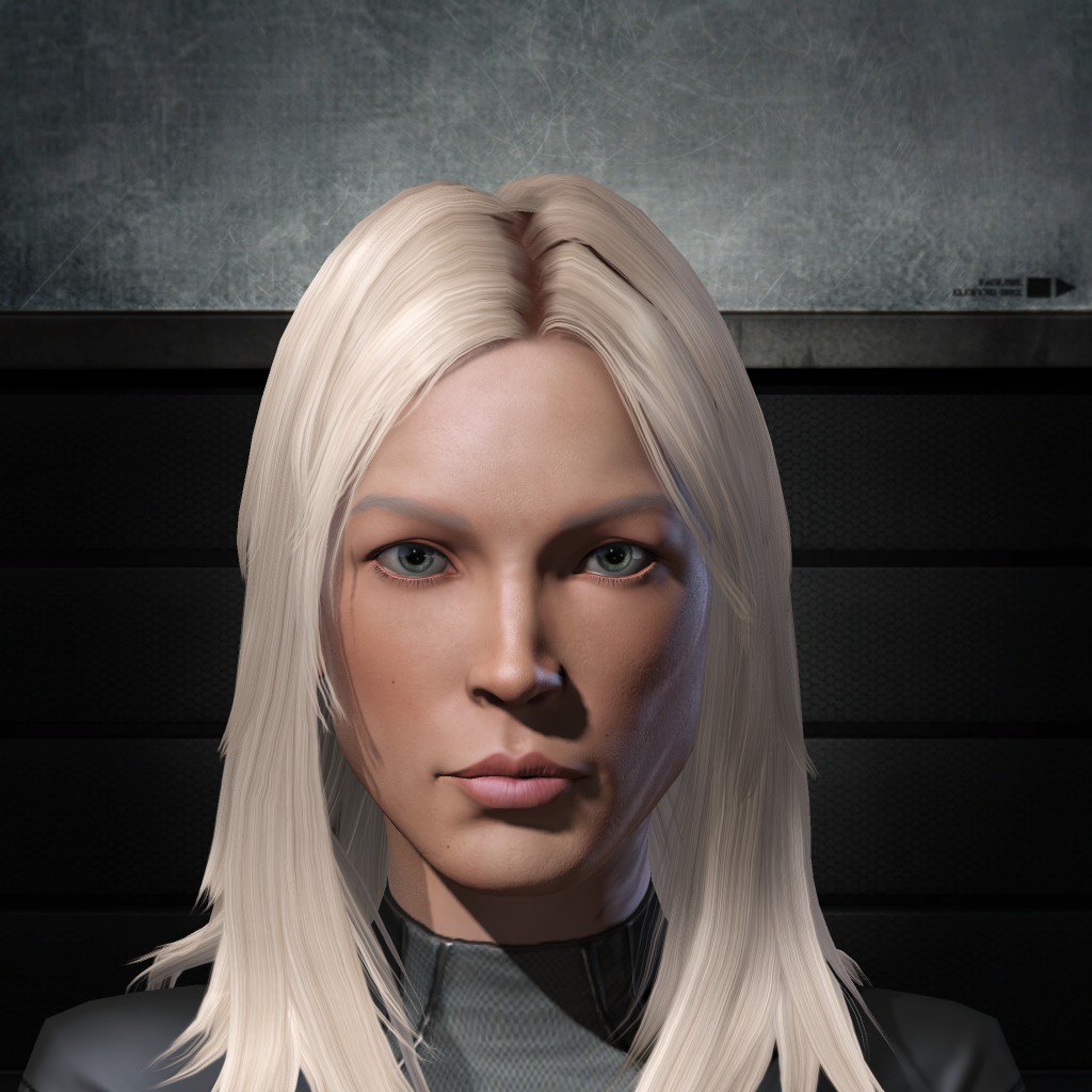 Niereen II