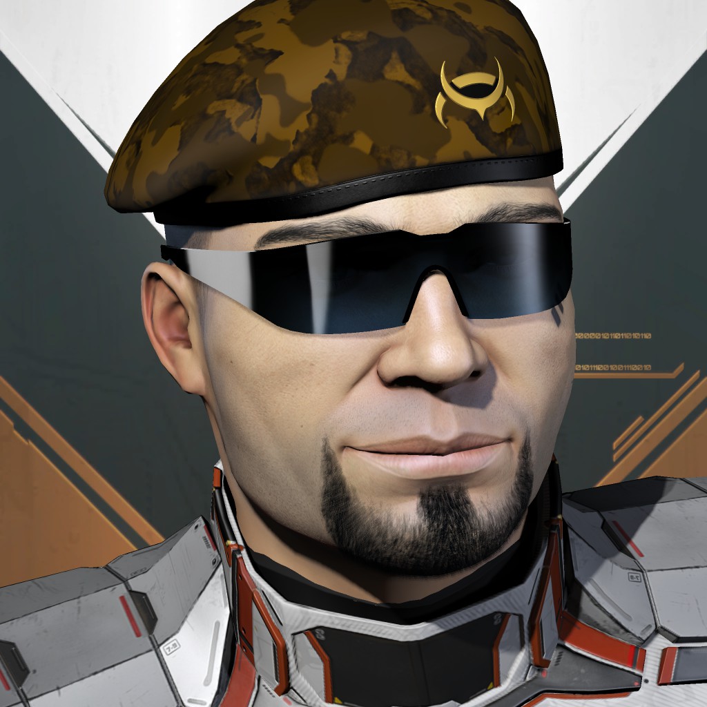 Partybiker
