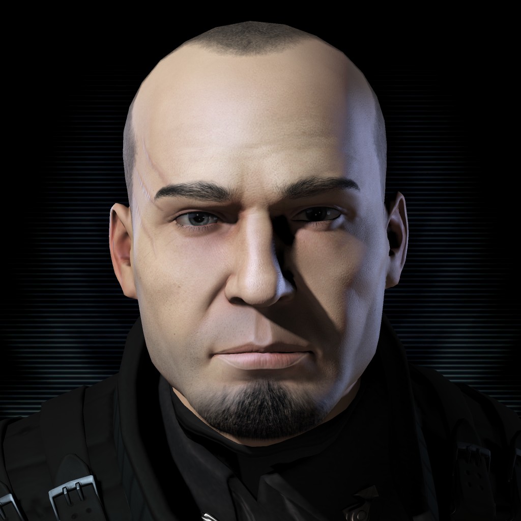 TonyFarmus