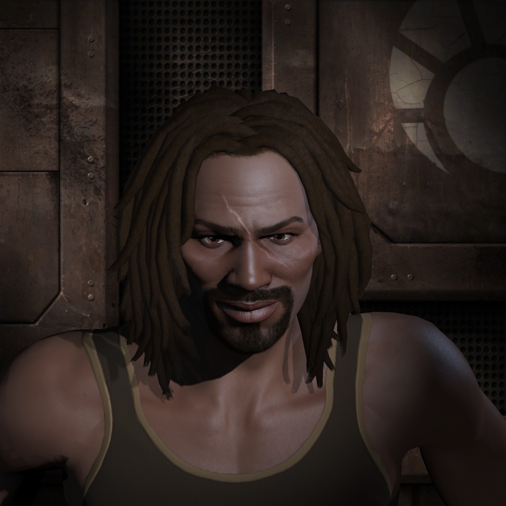 Sylathrax