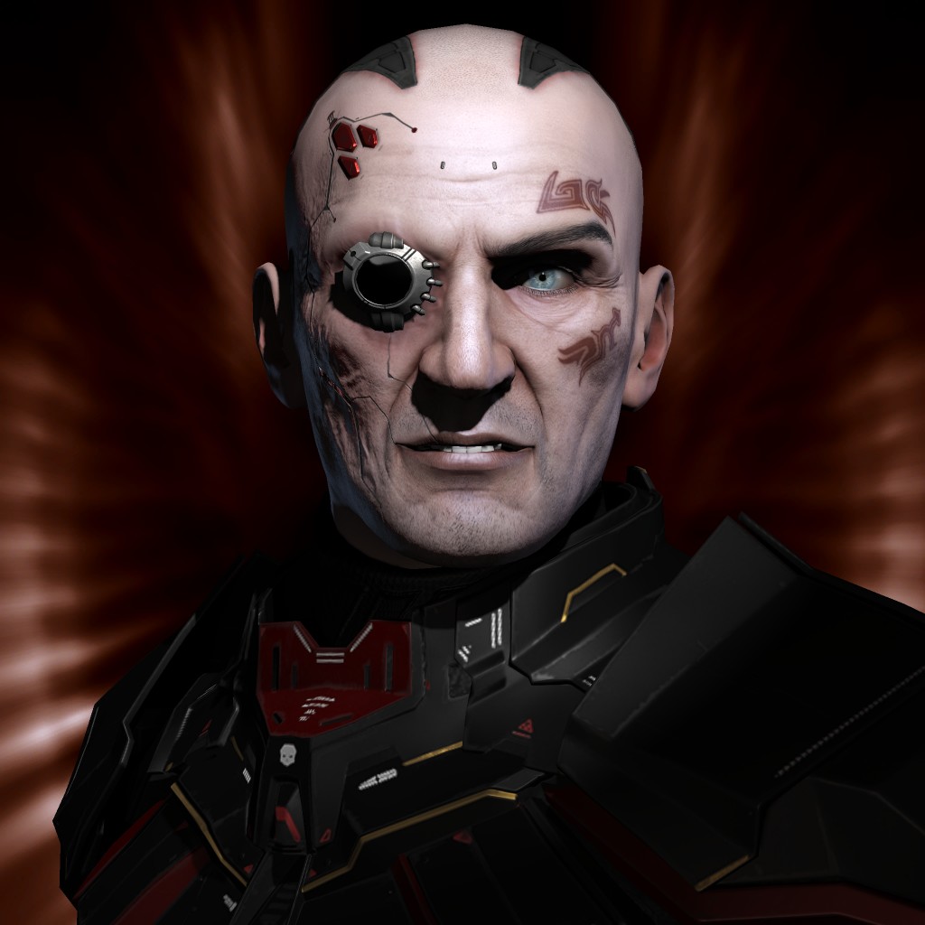 Malkwain