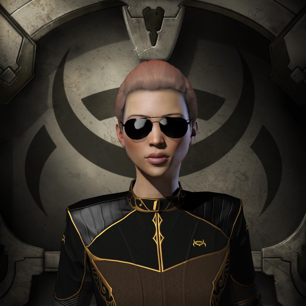 Bia Ogeko
