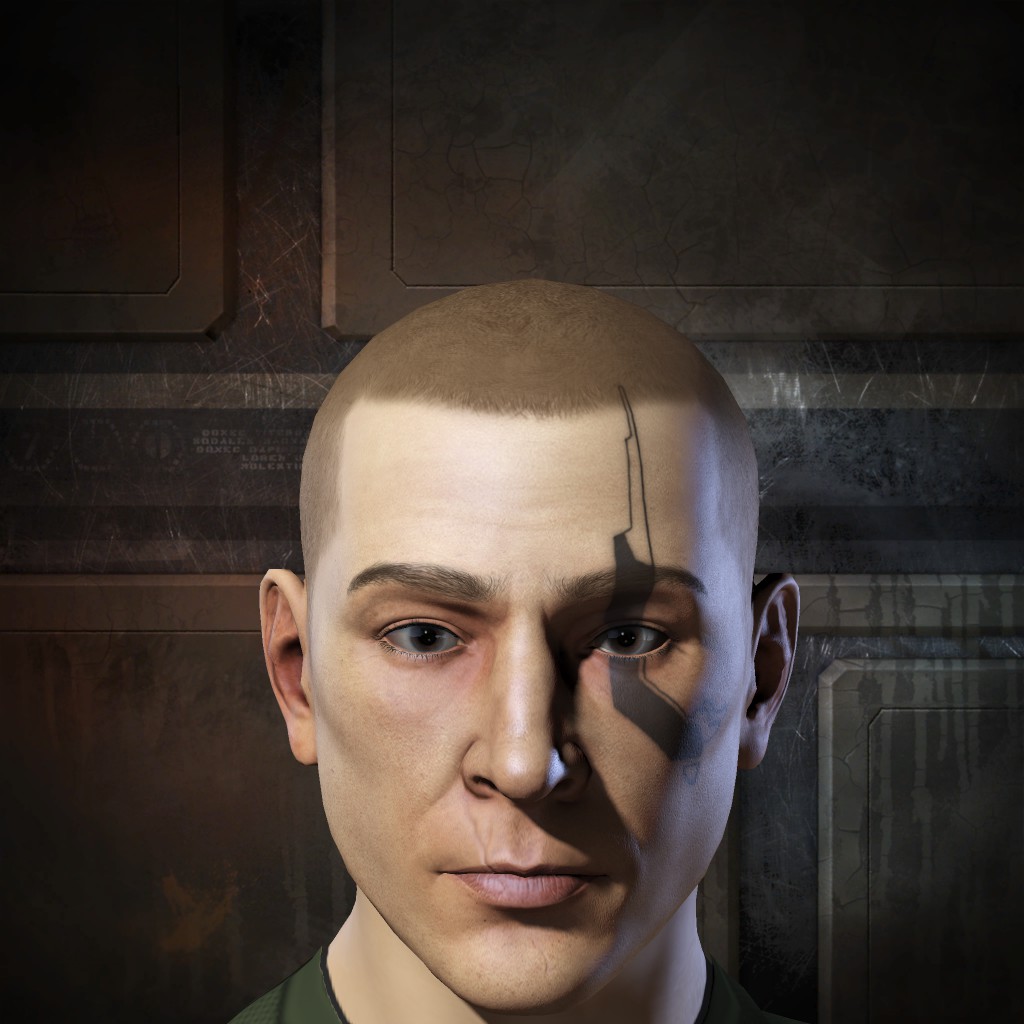 Tyraniz Arnolles