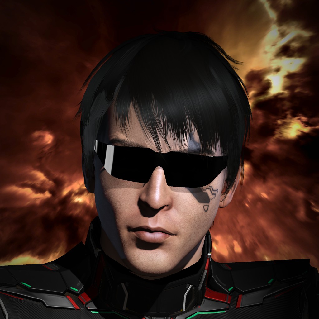 Roidkiller1