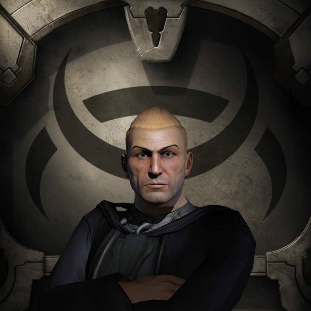 EL0
