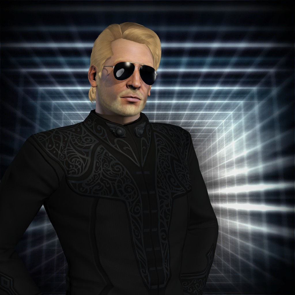 JustMalan