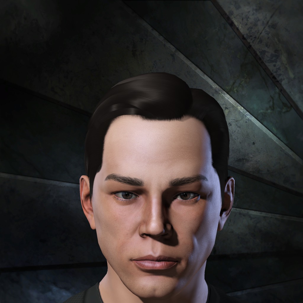 Professor Online