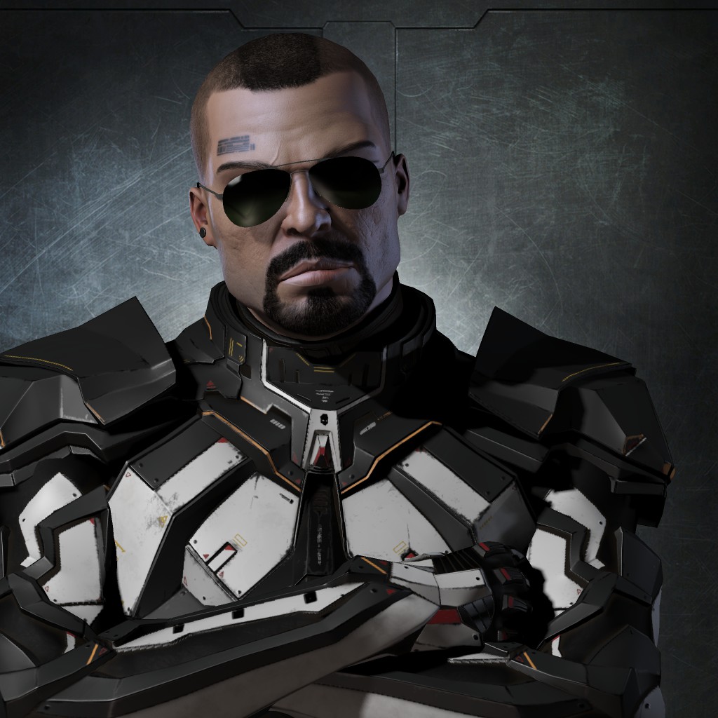 Ral'koda