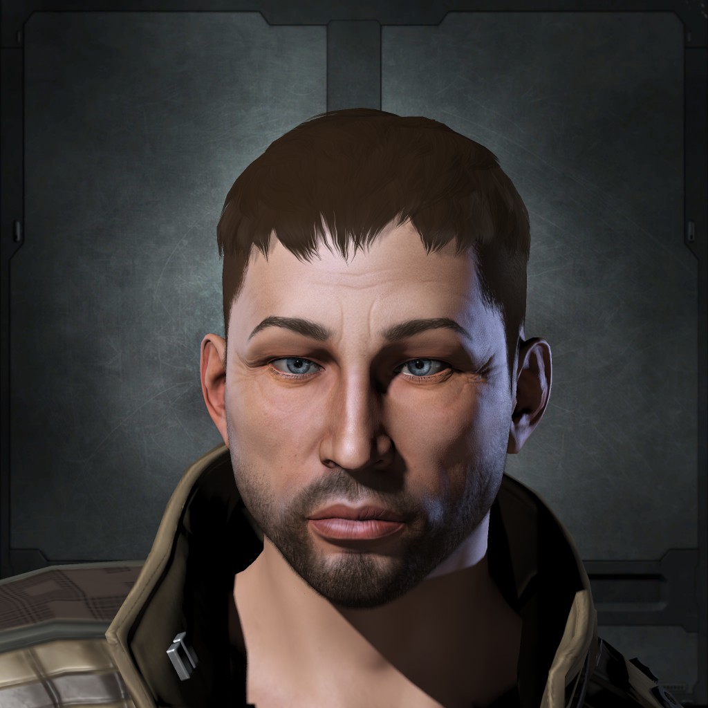 JhonLauder