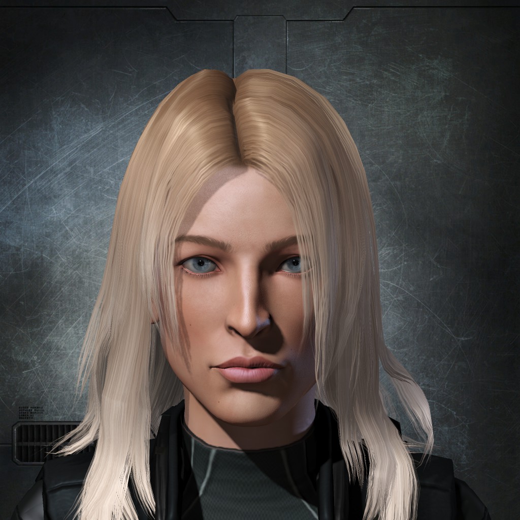 Alpha1234