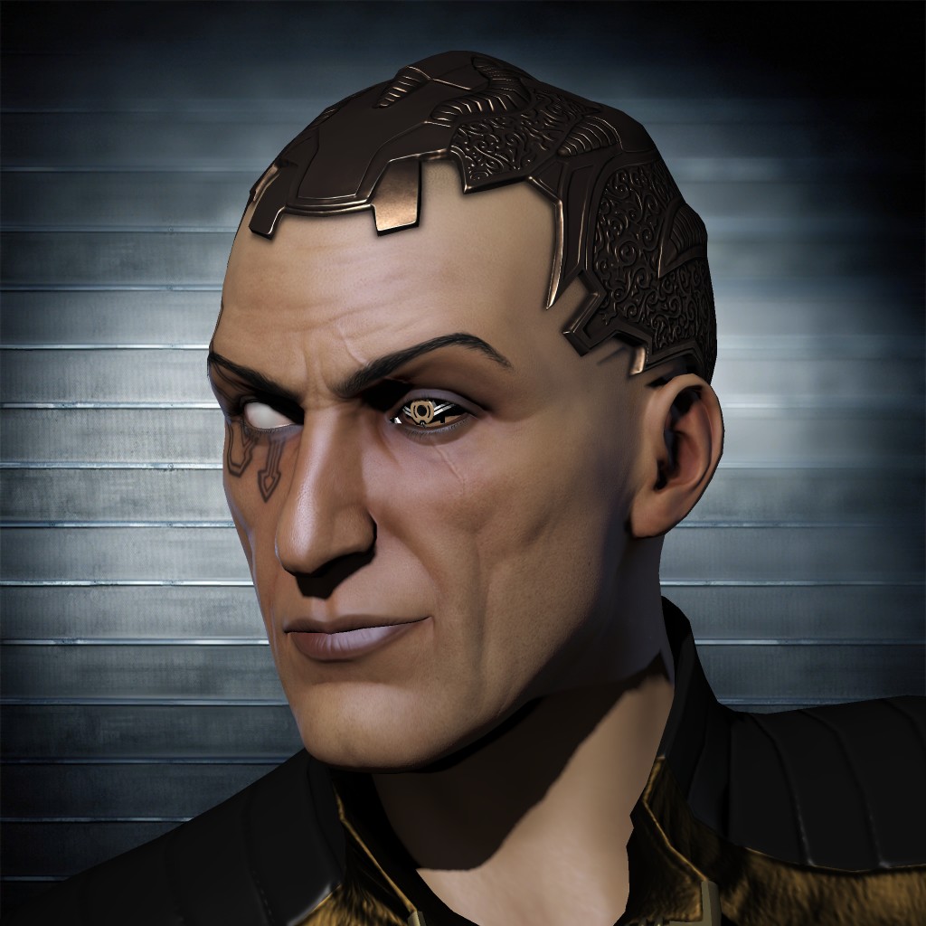 Zuysheam
