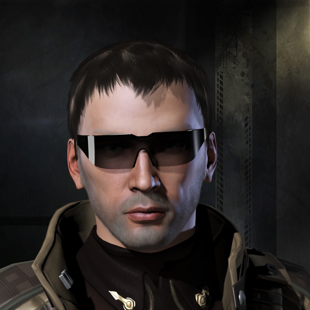 Therealnewone