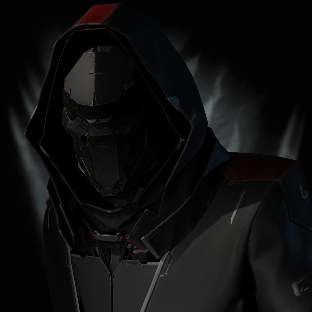 DRAGOLORIAN