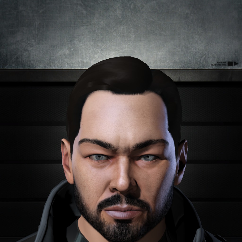 cptBidav