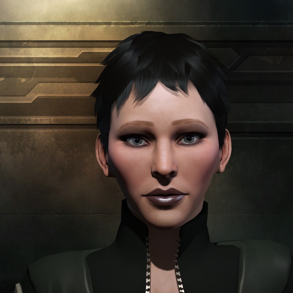 Calladanthea