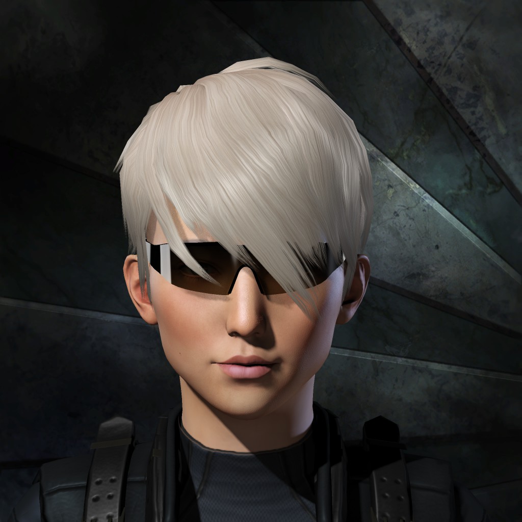 Asashimo Aiba
