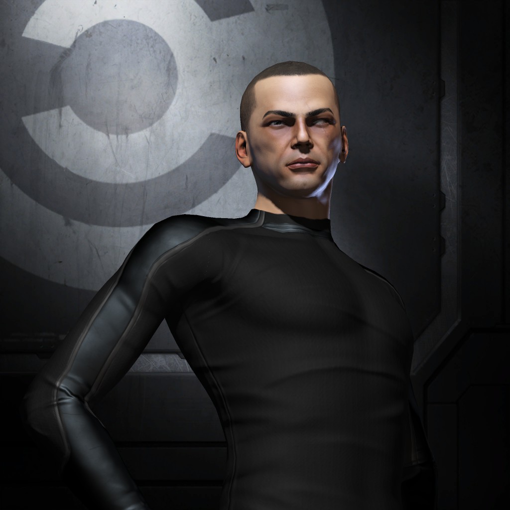 Igorek93