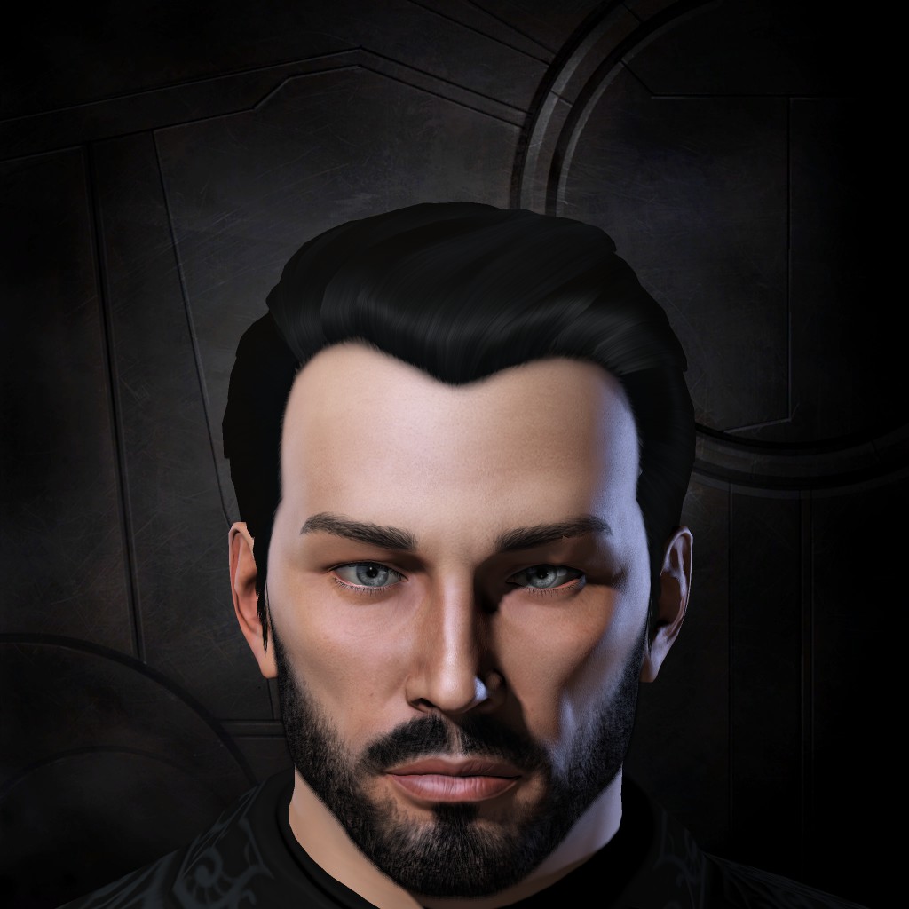 HunterSp4