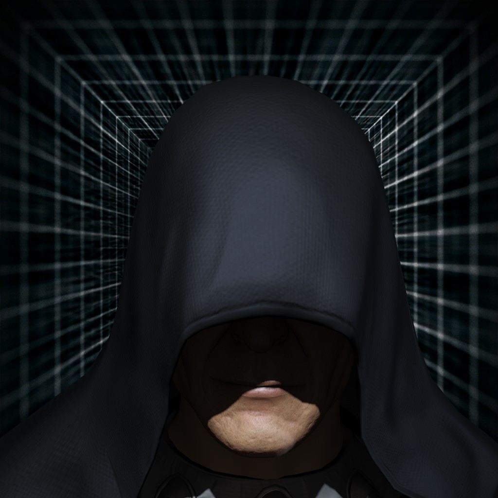 Exterminator Pr1me