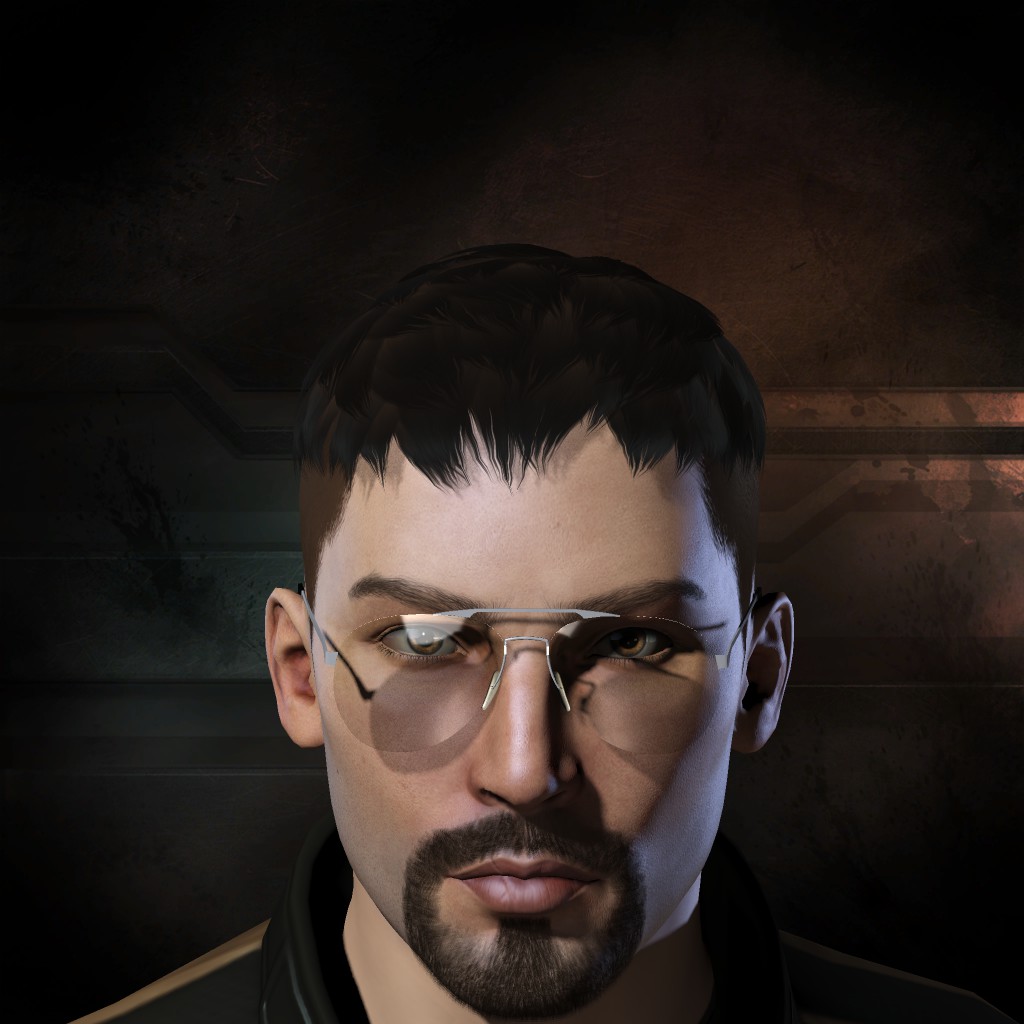 RansomStarky